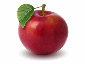 apple.jpg