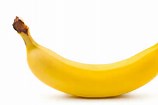 banana.jpg