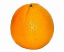 orange.jpg